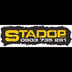 STADOP s. r. o.