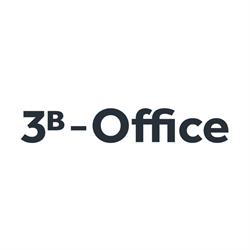 3B Office