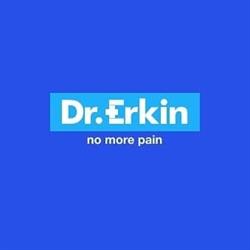 Dr.Erkin