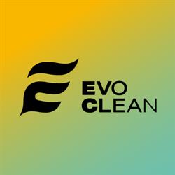 EvoClean, s. r. o.