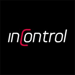 Incontrol, s.r.o.