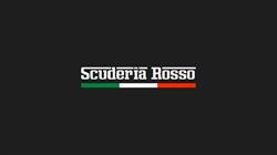 Autoservis Scuderia Rosso