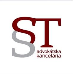 Tatarková Silvia JUDr.
