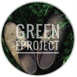 Green eProject