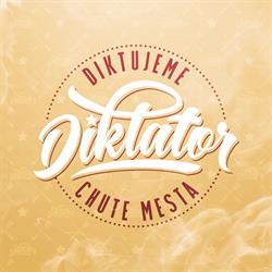 Diktator
