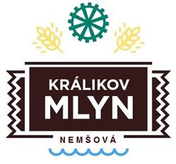 Králikov mlyn
