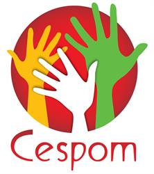 Centrum sociálnej pomoci mladým CESPOM