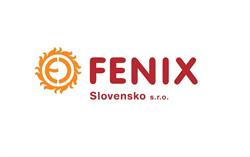 FENIX SLOVENSKO, s.r.o.