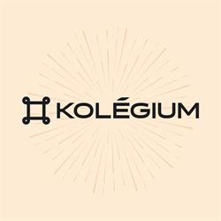 Apartmány Kolégium
