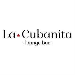La Cubanita
