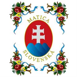 Matica slovenská