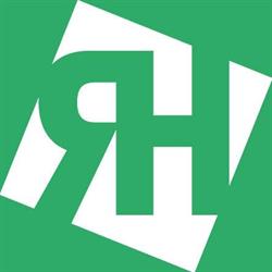 rhgrafika