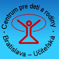 Centrum pre deti a rodiny Bratislava - Učiteľská