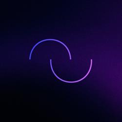 OWI CREATIVE