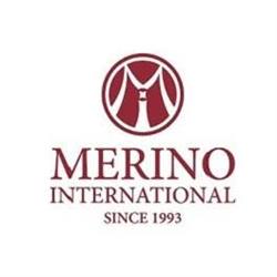 MERINO SLOVAKIA s.r.o.