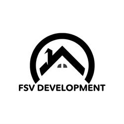 FSV Development s.r.o.