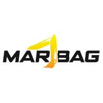 Marbag, s.r.o.
