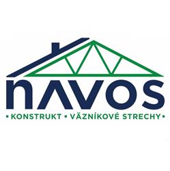 Navos Konstrukt s.r.o.