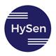 HySen s. r. o.