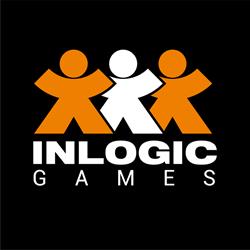 INLOGIC SOFTWARE s.r.o.