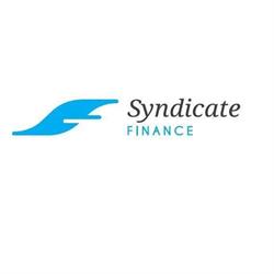 SYNDICATE FINANCE, s.r.o.