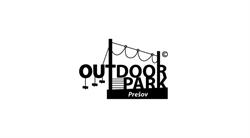 Outdoorpark, s. r. o.