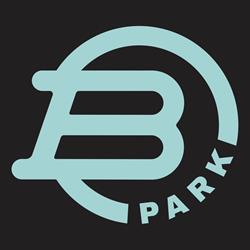 B-Park