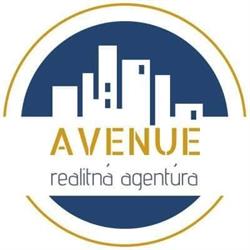 AVENUE AGENCY s. r. o.