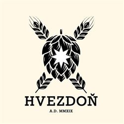 Pivovar HVEZDOŇ s.r.o.
