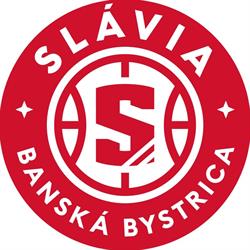Slávia Banská Bystrica s.r.o.