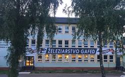 GaFed s. r. o.