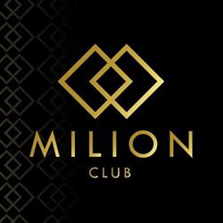 Milion club ZV
