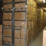 DSC09796.jpg