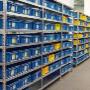 DSC04667-1-365x275.jpg