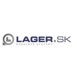 LAGER.SK s.r.o.