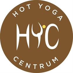 HYC Ružinov (Hot Yoga Centrum)