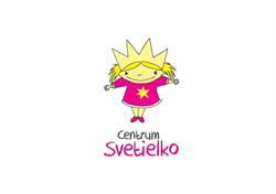 Svetielko