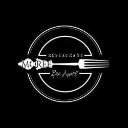 Moree Restaurant