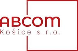 ABCOM Košice s.r.o.