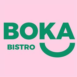 Boka Bistro