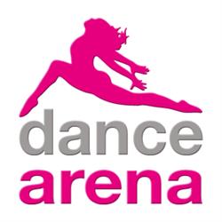 Dance Aréna