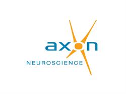 AXON Neuroscience CRM Services SE