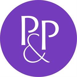 PLANAVSKY & PARTNERS s.r.o., advokátska kancelária