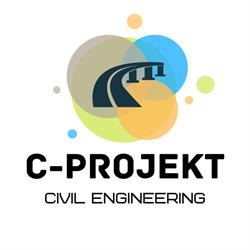 C-PROJEKT s.r.o.