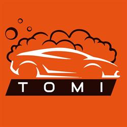 Autokozmetika - Autodoplnky TOMI