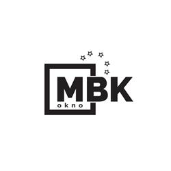 MBK okno s.r.o.