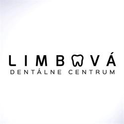 Dentálne centrum Limbová