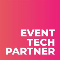 EVENT TECH PARTNER .EU - Martin (SK)