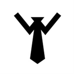 Wellwork