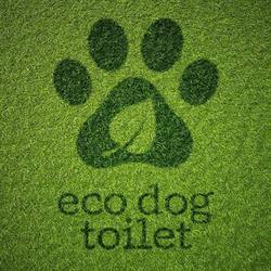 ECO DOG TOILET GROUP sro